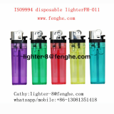 FH_011 cheap disposable flint lighter0_055_0_065_
